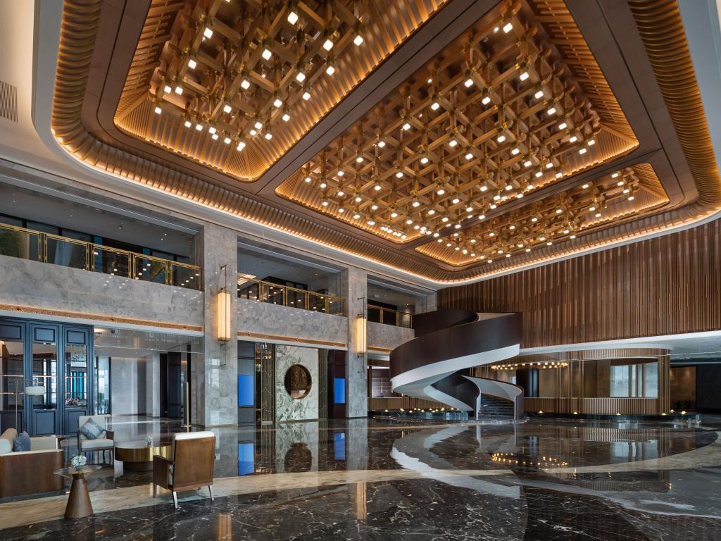 zhoushan