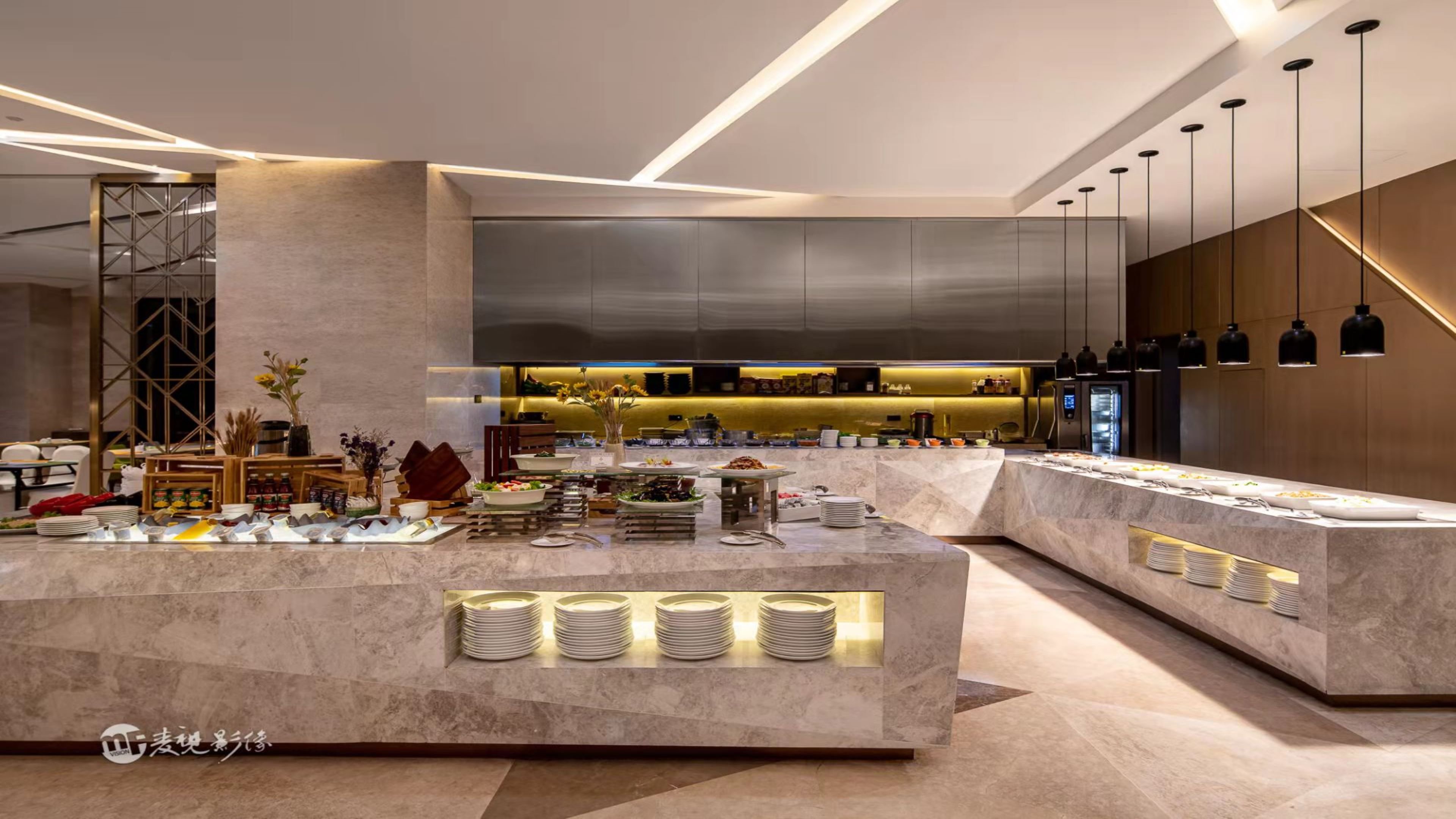 holiday inn express langfang new chaoyang