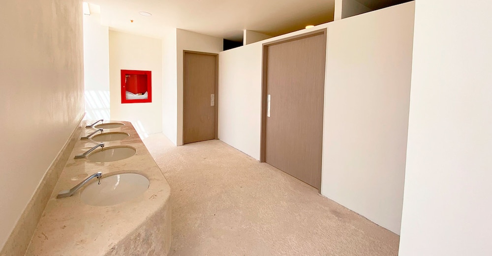 hotel mx tulum