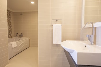 orange county belek family concept all inclusive
