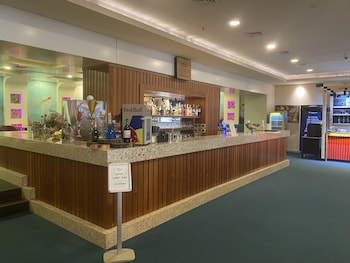 orange county belek family concept all inclusive