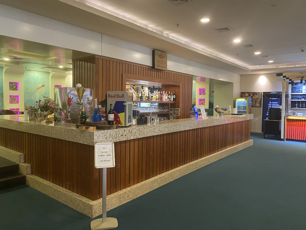 orange county belek family concept all inclusive