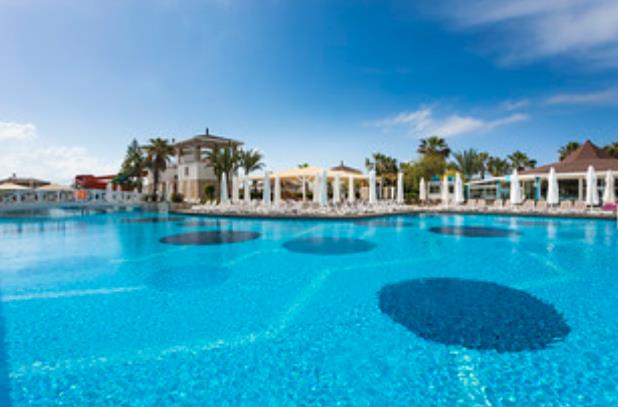orange county belek family concept all inclusive