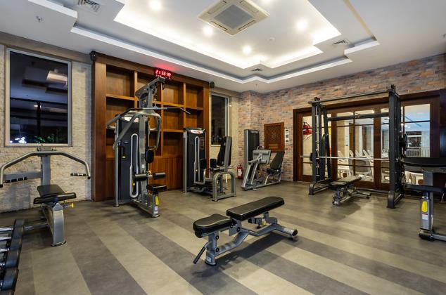 orange county belek family concept all inclusive