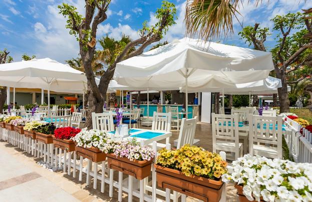 orange county belek family concept all inclusive