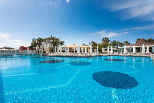 orange county belek family concept all inclusive