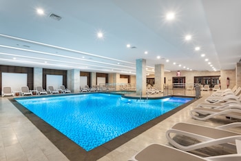 orange county belek family concept all inclusive