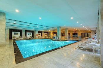 orange county belek family concept all inclusive