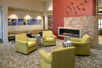 Homewood Suites Pittsburgh Airport,Coraopolis>>Allegheny County,3 star