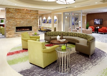 Homewood Suites Pittsburgh Airport,Coraopolis>>Allegheny County,3 star