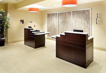 Homewood Suites Pittsburgh Airport,Coraopolis>>Allegheny County,3 star