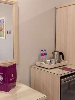 royal day plaza hotel