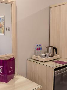 royal day plaza hotel