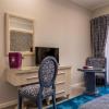royal day plaza hotel