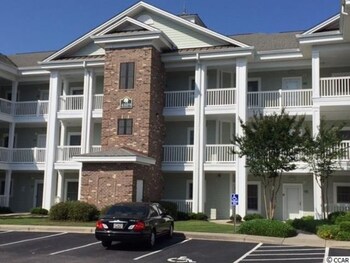 Magnolia Pointe At Myrtlewood,,3.5 star