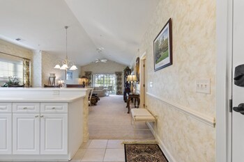 Magnolia Pointe At Myrtlewood,,3.5 star