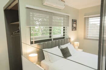 Accra Luxury Apartment At Silicon Square,,0 star