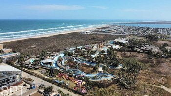 gulfview i 205