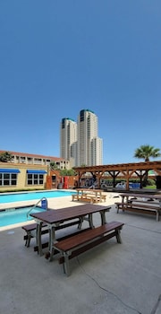 Gulfview I #205,,3 star