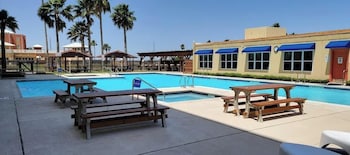 Gulfview I #205,,3 star