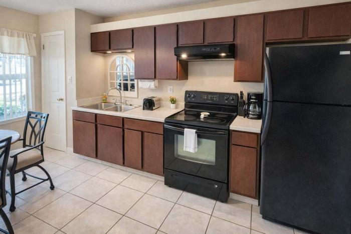 gulfview i 205