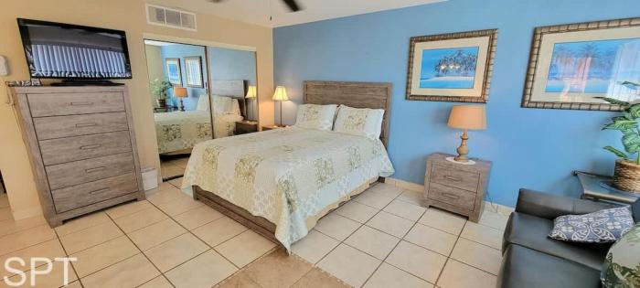 gulfview i 205