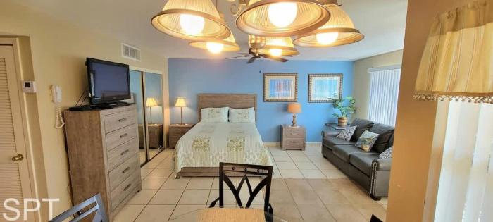 gulfview i 205