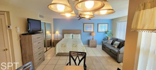 gulfview i 205