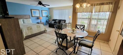 gulfview i 205