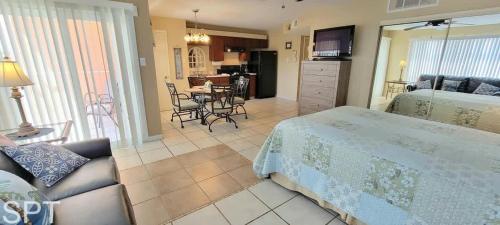 gulfview i 205