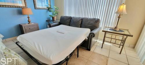 gulfview i 205