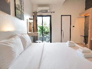 b2 chiang rai phahonyothin boutique and budget hotel