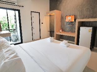 b2 chiang rai phahonyothin boutique and budget hotel