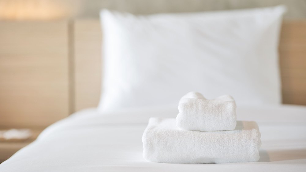 b2 chiang rai phahonyothin boutique and budget hotel