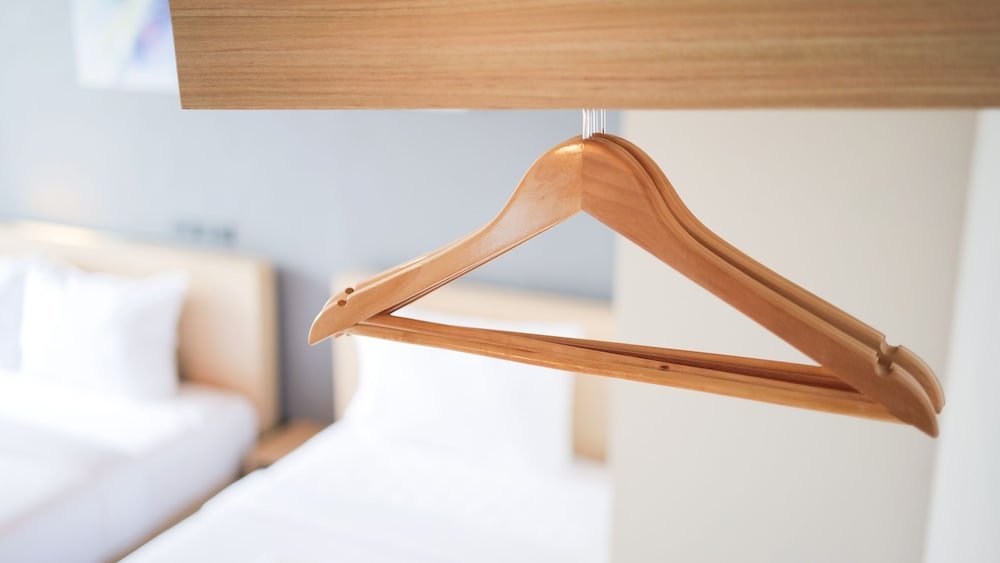 b2 chiang rai phahonyothin boutique and budget hotel