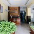 green park 2 hotel