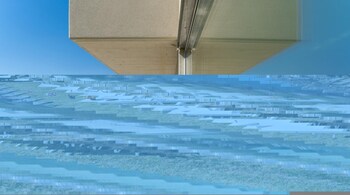 valarin roma luxory apartment wellness