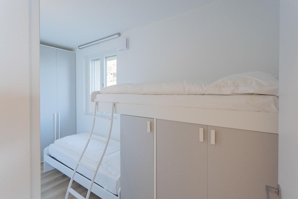 valarin roma luxory apartment wellness
