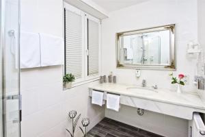 park hotel laim serviced apartments