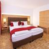 park hotel laim serviced apartments