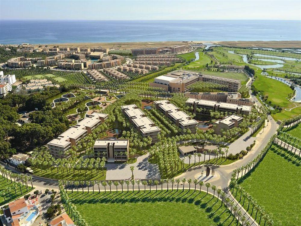 salgados palm village all inclusive