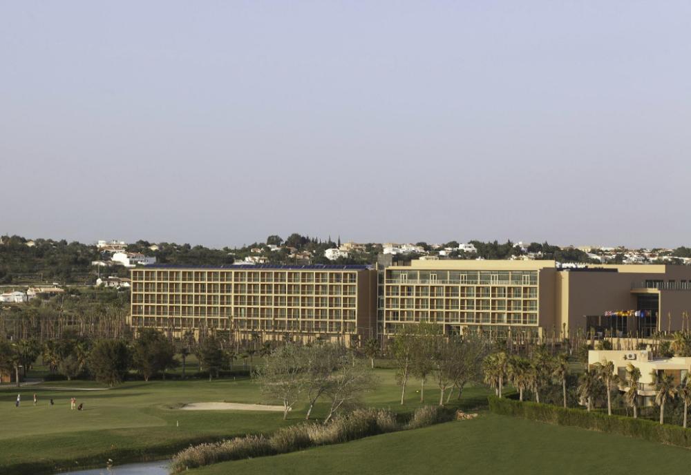 salgados palm village all inclusive