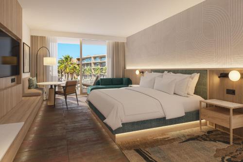 salgados palm village all inclusive