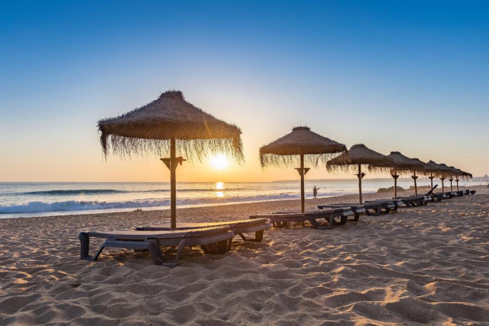 albufeira