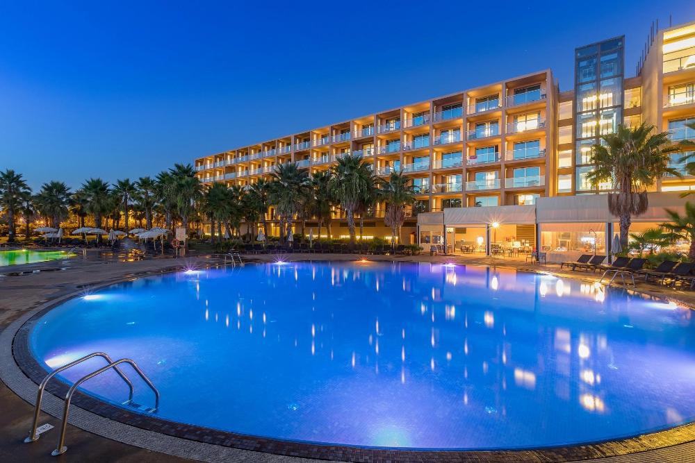 salgados palm village all inclusive