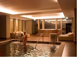 salgados palm village all inclusive