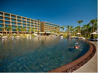 salgados palm village all inclusive