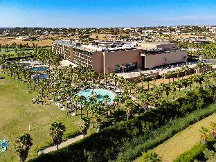 salgados palm village all inclusive