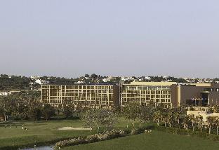 salgados palm village all inclusive