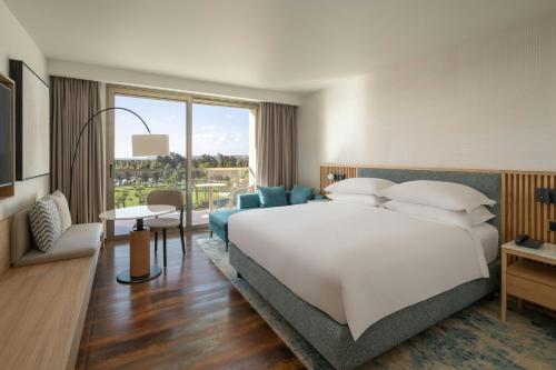 salgados palm village all inclusive